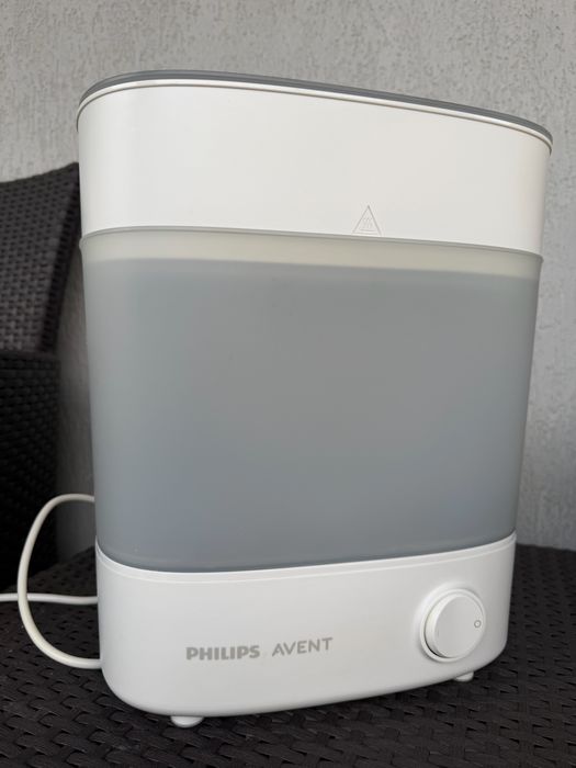 Sterilizator electric Philips Avent