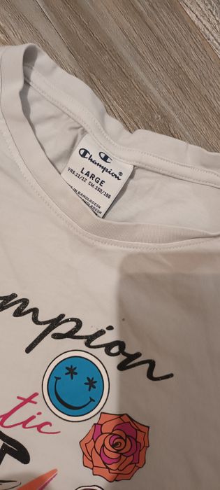 Детски Тениски за момиче