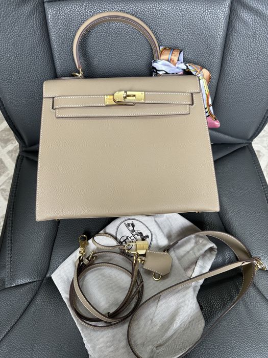 Сумка женская hermes