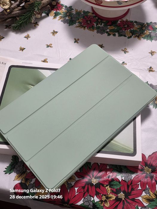 Tableta Honor Magic Pad2 -12.3 INCH Oled / 256 gb cu 12 gb ram  /