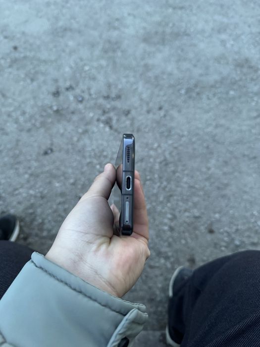 XIAOMI 13 продам либо обмен