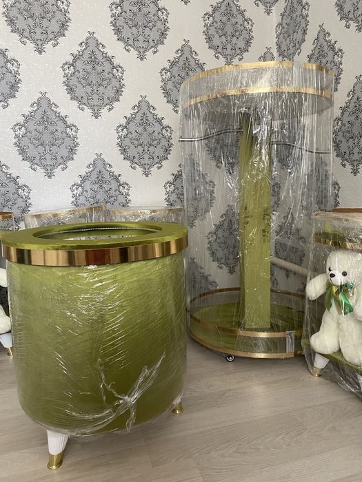 Карзина набор