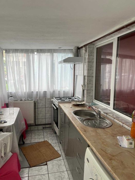 Inchiriez Apartament Valea Rosie - View 6