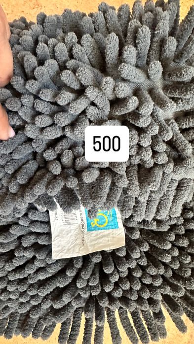 Продается обувь, сейф, утюжки