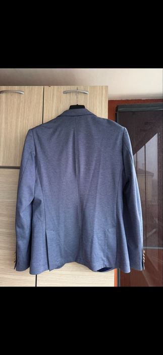 Продавам чисто нови дънки True Religion 33/34 размер