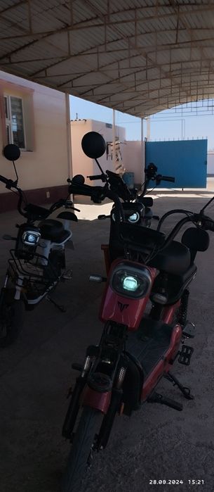 Танк сатылад тюнюнговыный