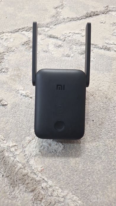 Mi wifi usilitel sotiladi yangi ishlatilmagan