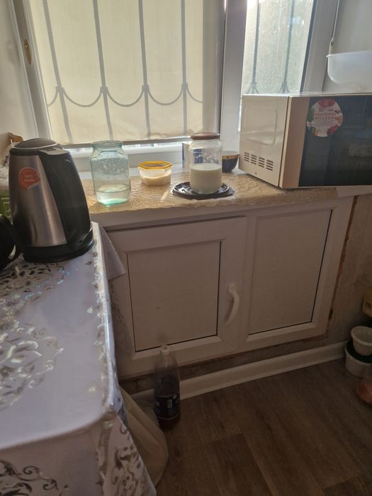 Сдам квартиру срочно