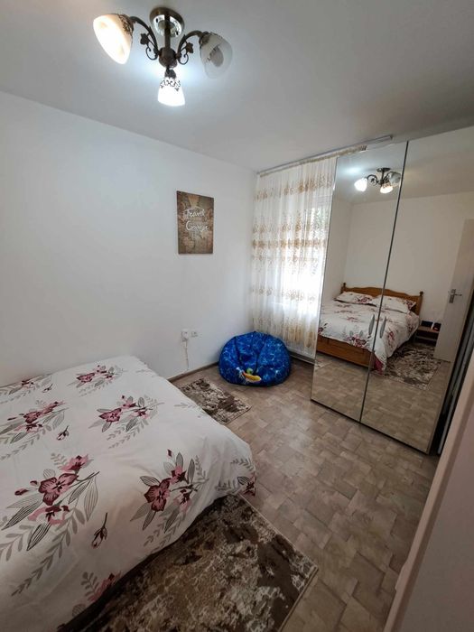 Apartament de vanzare