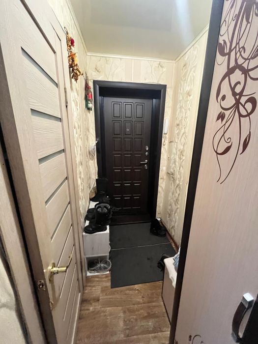 Продам квартиру