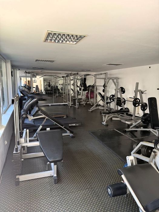 Продава се Тристаен апартамент в София, Витоша - 104 кв.м за 3164 €/кв.м - Снимка #9