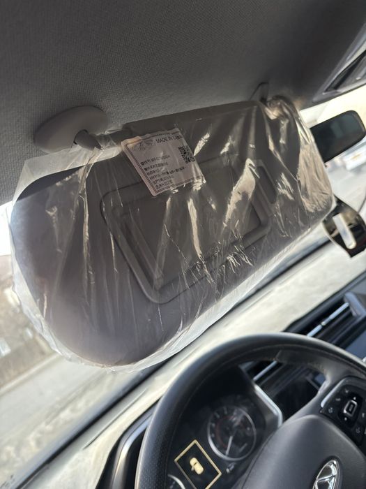 Продам Машину новая