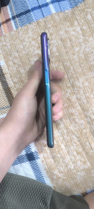 Продам OPPO A72 оппо А72