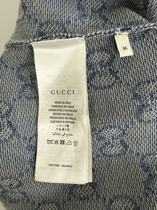 Платье шерстяное