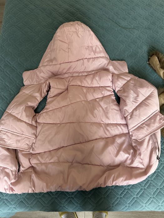 Безрукавка бесплатно