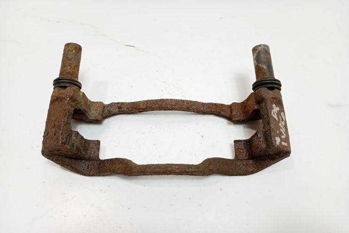 Suport etrier IVECO Daily a 3-a generatie