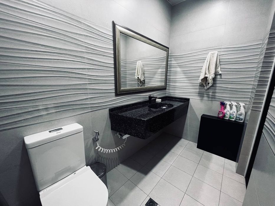 Аренда хайтек участка