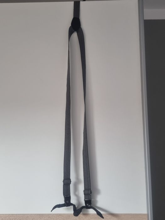 Bretele Trends damă