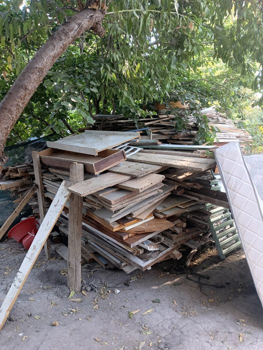 Утин сотилади лабода