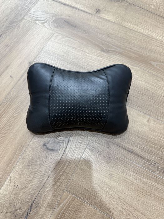 Продам накидки и подушки