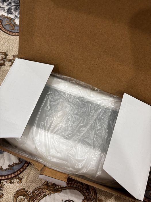 Продам контейнер для стерилизации.