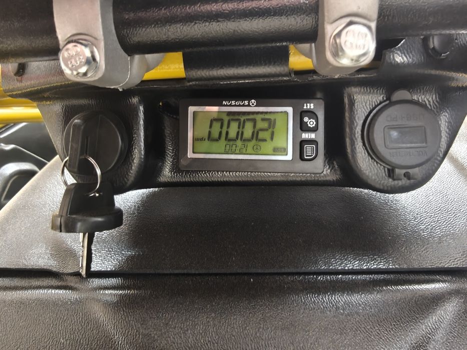 Мотобуксировщик, мотосабака, снегоход в ассортименте