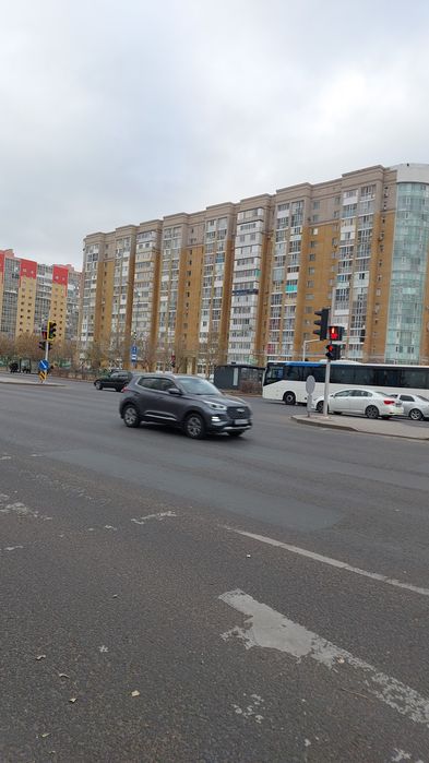 Сдаю посуточно понедельно
