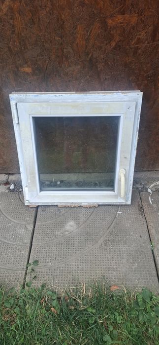 Ghiuveta și friptoza profesional