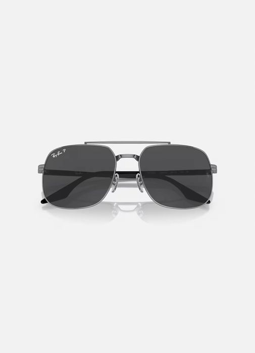 Ray ban 3699 Солнцезащитные очки