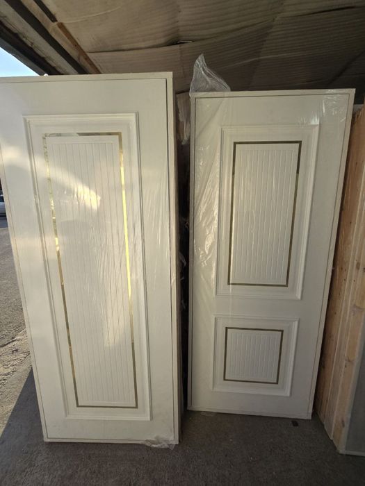 МДФ двери | MDF eshiklar | МДФ ешиклар