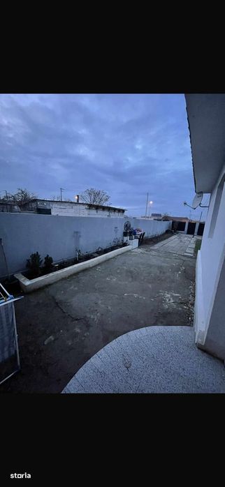 Casă cu 3 camere