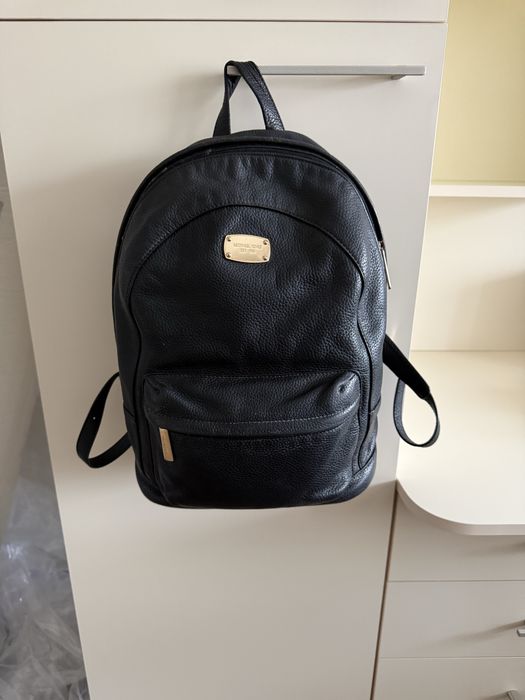 Раница Michael Kora