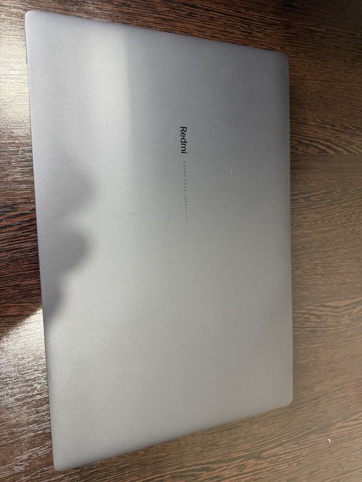 Продам ноутбук Redmi