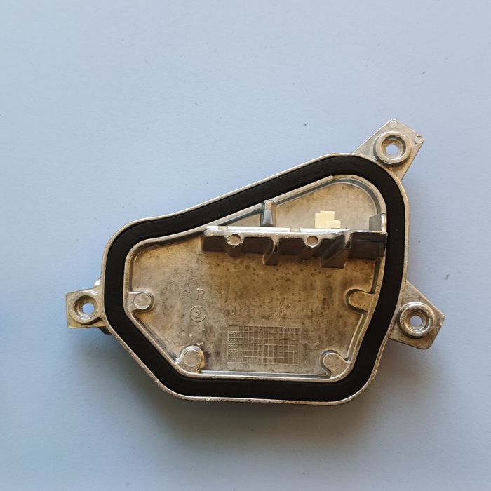 Модули за дневни светлини DRL BMW X1 F48 F39 F49 Full LED