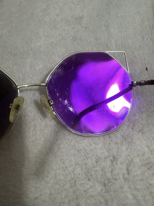 Оригинални слънчеви очила на Guess