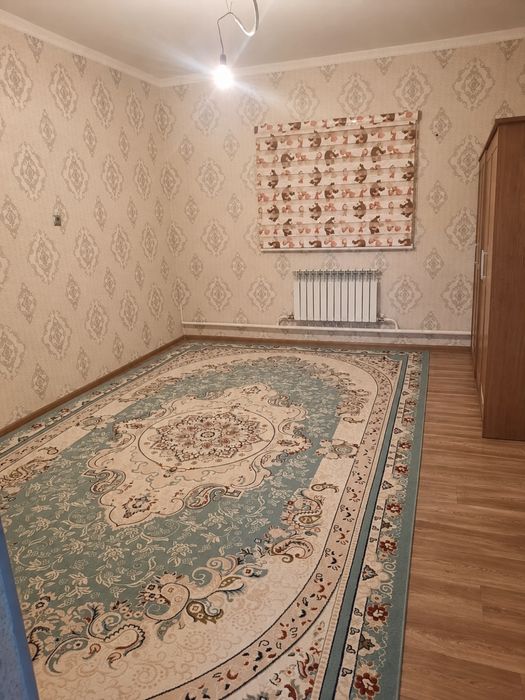 Махамбеттен үй сатылады