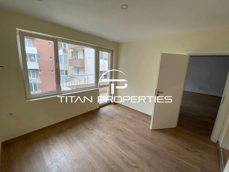 Дава се под наем Офис в Варна, Възраждане 1 - 125 кв.м за 600 € - Снимка #3