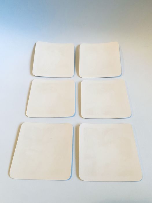 Костеры подставки под горячее