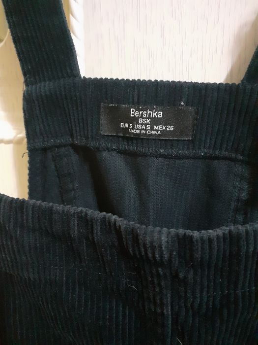 Сарафан для девочек