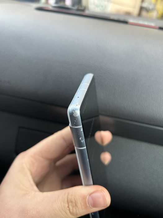 Vand Google Pixel 7a