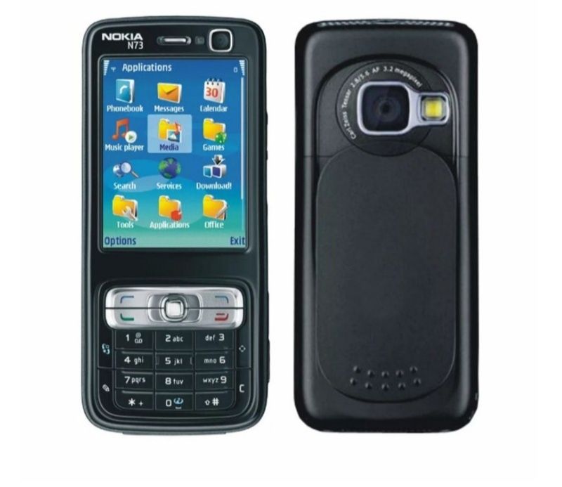 Нокиа N73. Nokia N73. Телефон кнопочный. Кнопочный телефон ретро.