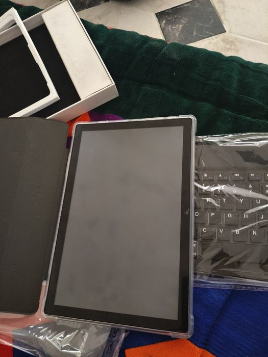 TABLET PC новий модел