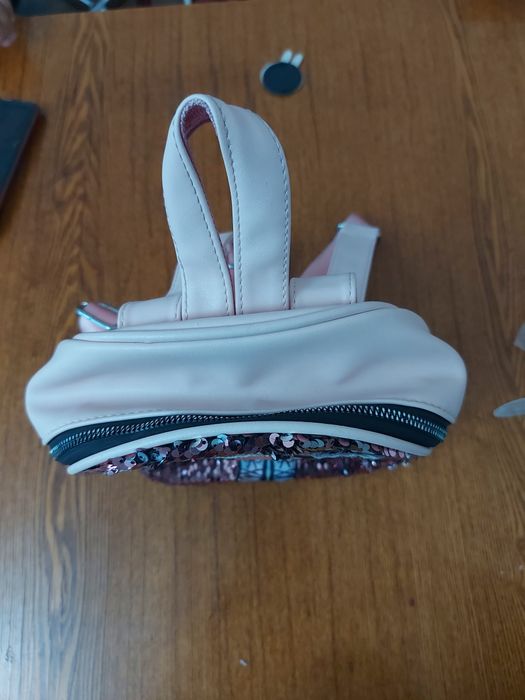 Продаю детский рюкзак