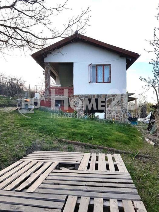 Продава се Къща в с. Бенковски, Област Варна - 70 кв.м за 629 €/кв.м - Снимка #10