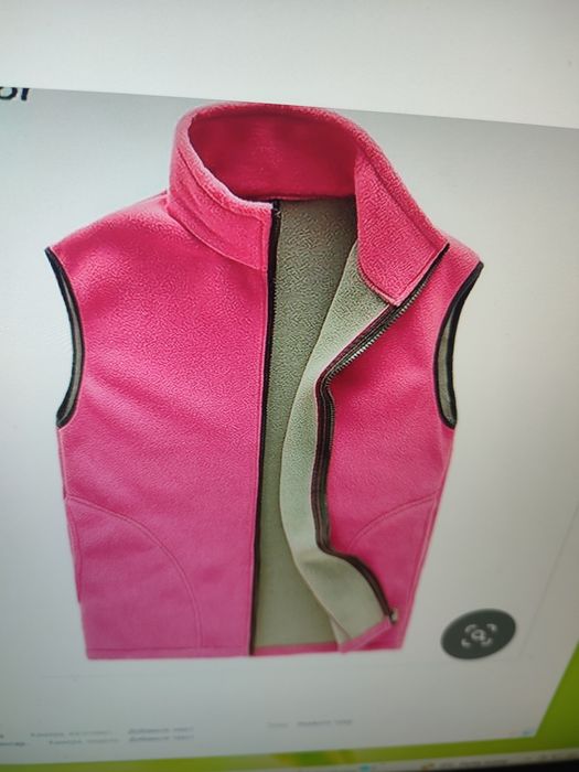 Продам готовые комплекты лекал