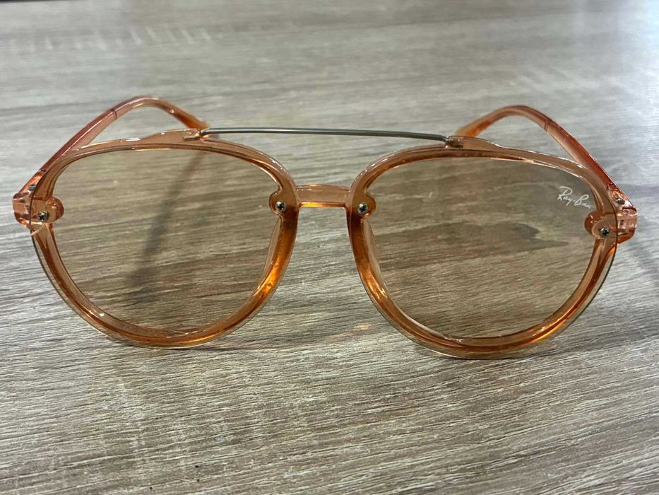 Слънчеви очила RayBan