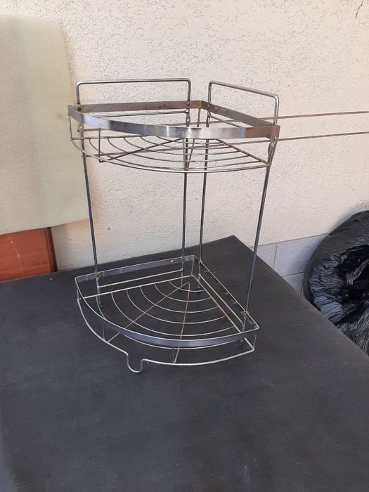 Подставка сотилади