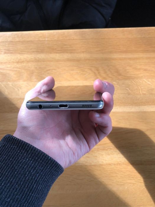 Samsung a52 телефон смартфон тел смарт