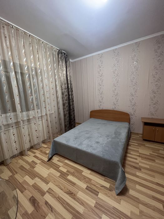Коттедж в Брровом