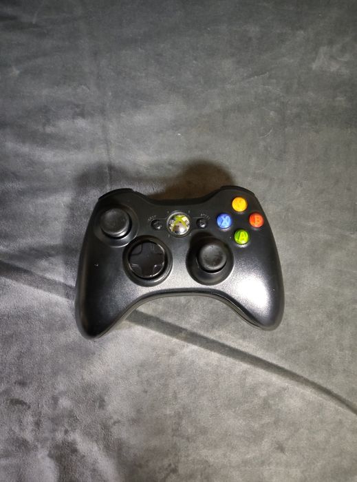 xbox pulti 1 донаси